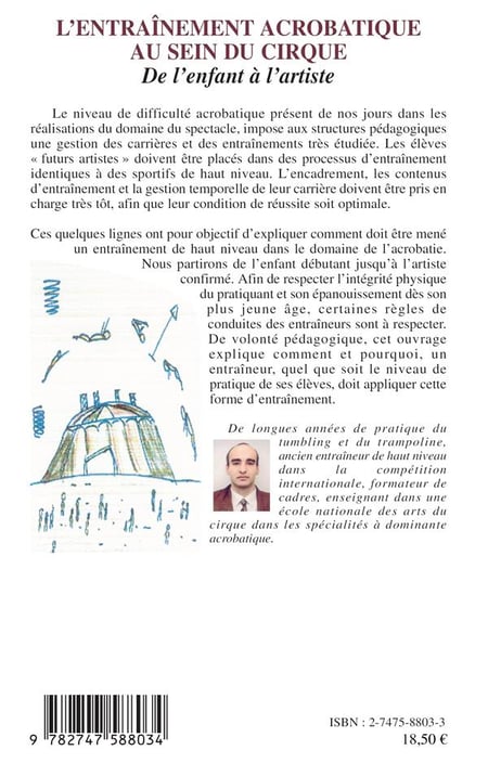 media/pim/TITELIVE/34_9782747588034_4_75.jpg