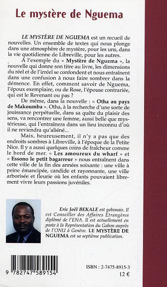 media/pim/TITELIVE/34_9782747589154_4_75.jpg