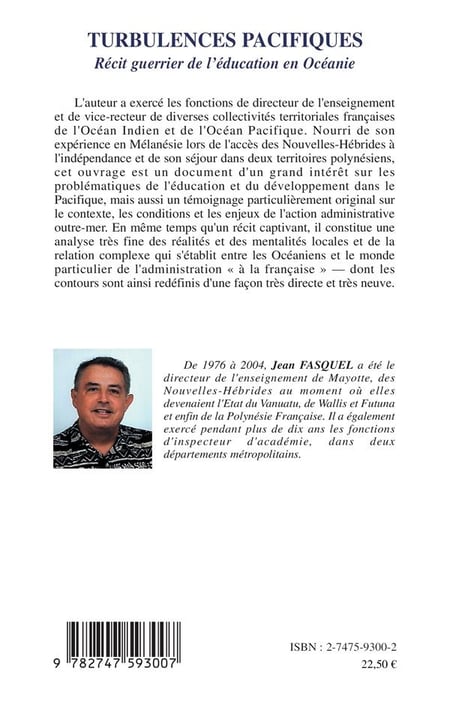 media/pim/TITELIVE/34_9782747593007_4_75.jpg