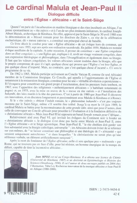media/pim/TITELIVE/34_9782747594547_4_75.jpg