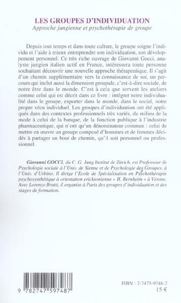 media/pim/TITELIVE/34_9782747597487_4_75.jpg