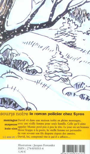 media/pim/TITELIVE/34_9782748503555_4_75.jpg
