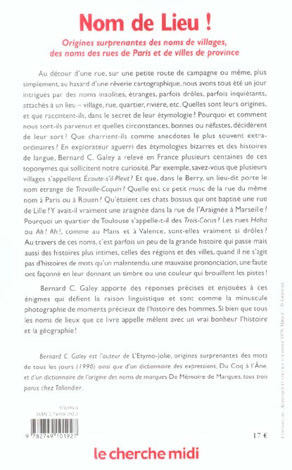 media/pim/TITELIVE/34_9782749101927_4_75.jpg
