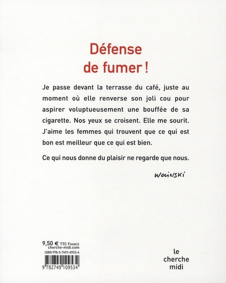 media/pim/TITELIVE/34_9782749109534_4_75.jpg