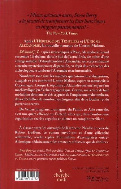 media/pim/TITELIVE/34_9782749112732_4_75.jpg