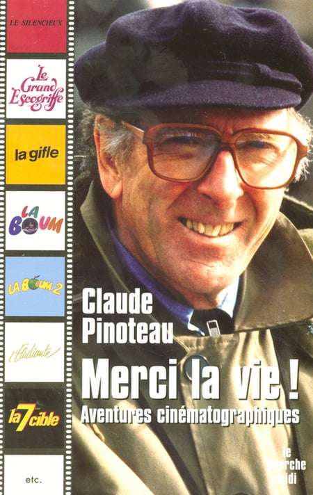 media/pim/TITELIVE/34_9782749122250_1_75.jpg