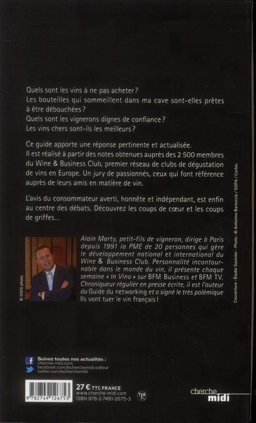 media/pim/TITELIVE/34_9782749126753_4_75.jpg
