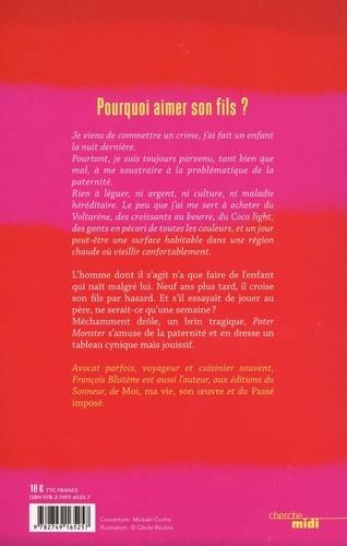 media/pim/TITELIVE/34_9782749165257_4_75.jpg