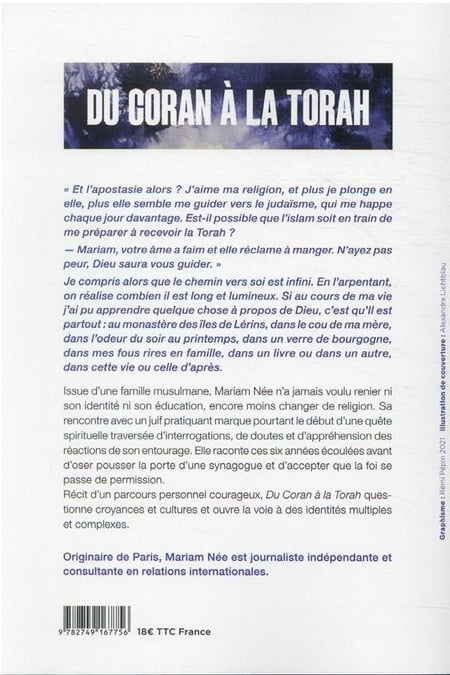 media/pim/TITELIVE/34_9782749167756_4_75.jpg
