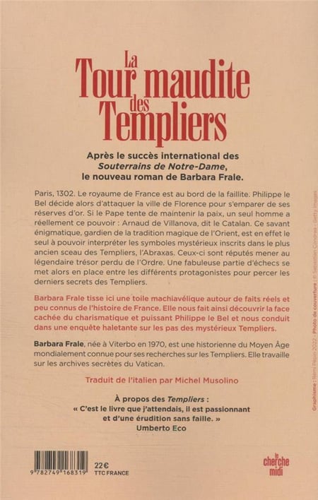 media/pim/TITELIVE/34_9782749168319_4_75.jpg