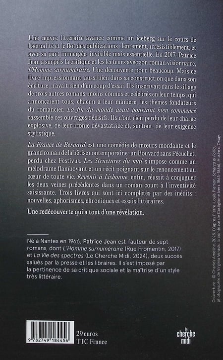 media/pim/TITELIVE/34_9782749184456_4_75.jpg