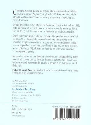 media/pim/TITELIVE/34_9782749201825_4_75.jpg