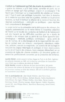 media/pim/TITELIVE/34_9782749207612_4_75.jpg
