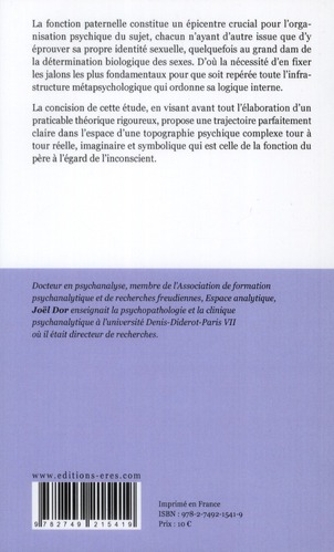 media/pim/TITELIVE/34_9782749215419_4_75.jpg