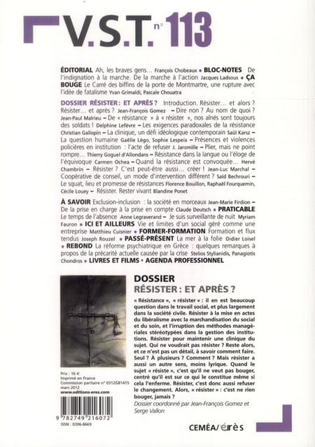 media/pim/TITELIVE/34_9782749216072_4_75.jpg