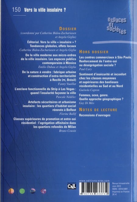 media/pim/TITELIVE/34_9782749233734_4_75.jpg