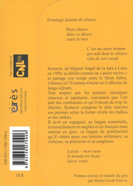 media/pim/TITELIVE/34_9782749270906_4_75.jpg