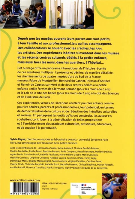 media/pim/TITELIVE/34_9782749275598_4_75.jpg