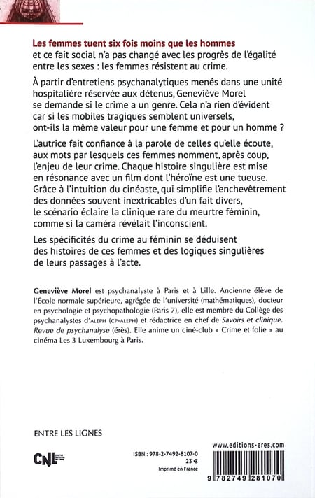 media/pim/TITELIVE/34_9782749281070_4_75.jpg