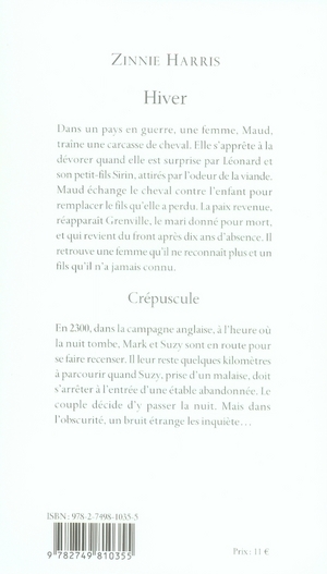 media/pim/TITELIVE/34_9782749810355_4_75.jpg