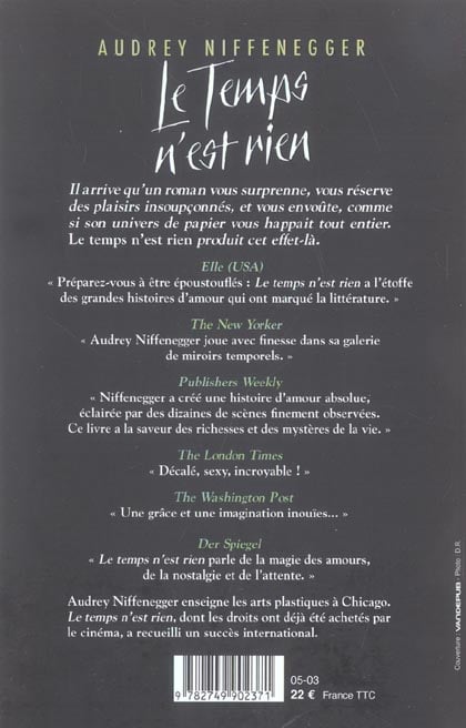 media/pim/TITELIVE/34_9782749902371_4_75.jpg