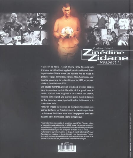 media/pim/TITELIVE/34_9782749904269_4_75.jpg