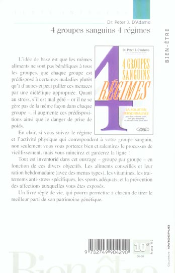 media/pim/TITELIVE/34_9782749904290_4_75.jpg