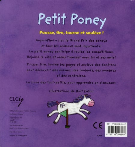 media/pim/TITELIVE/34_9782753203549_4_75.jpg