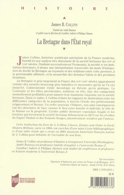 media/pim/TITELIVE/34_9782753502338_4_75.jpg