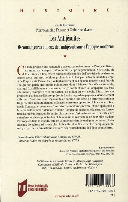 media/pim/TITELIVE/34_9782753510166_4_75.jpg