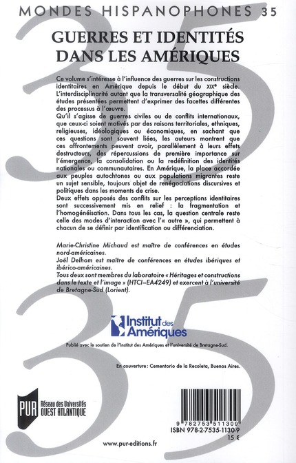 media/pim/TITELIVE/34_9782753511309_4_75.jpg
