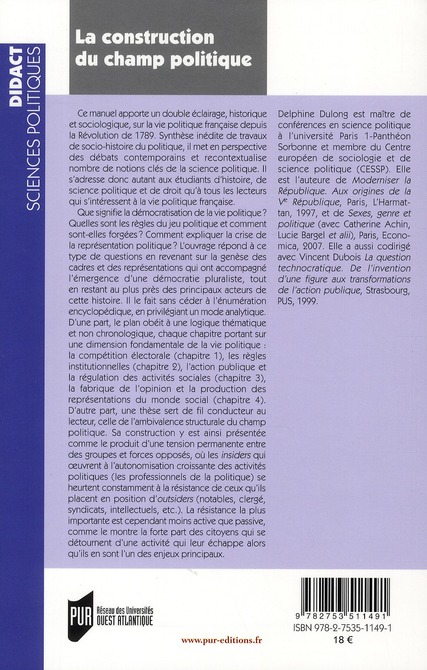 media/pim/TITELIVE/34_9782753511491_4_75.jpg