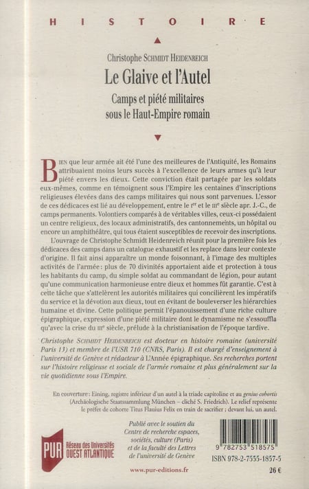 media/pim/TITELIVE/34_9782753518575_4_75.jpg