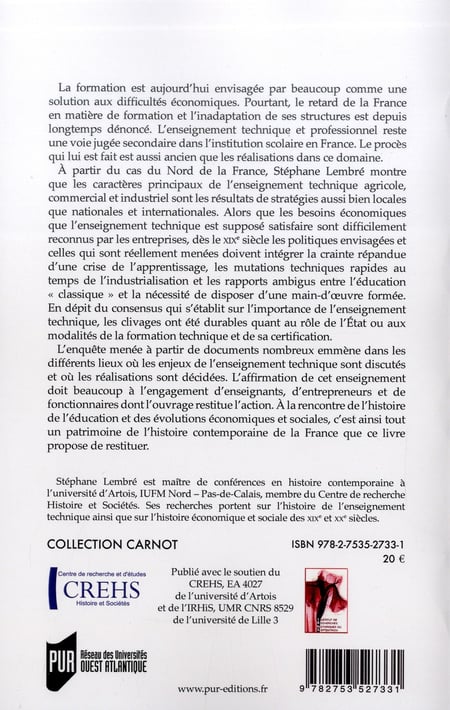 media/pim/TITELIVE/34_9782753527331_4_75.jpg