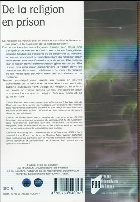media/pim/TITELIVE/34_9782753543041_4_75.jpg