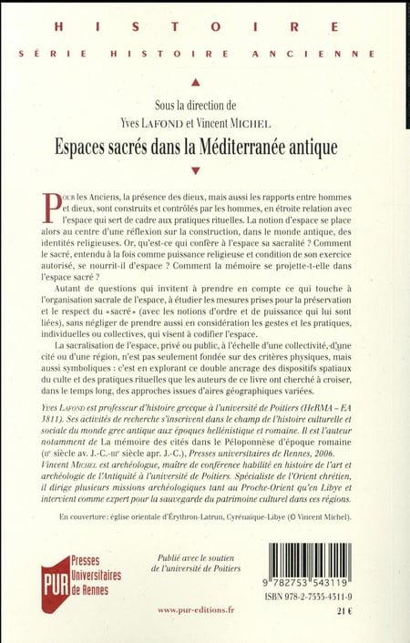 media/pim/TITELIVE/34_9782753543119_4_75.jpg