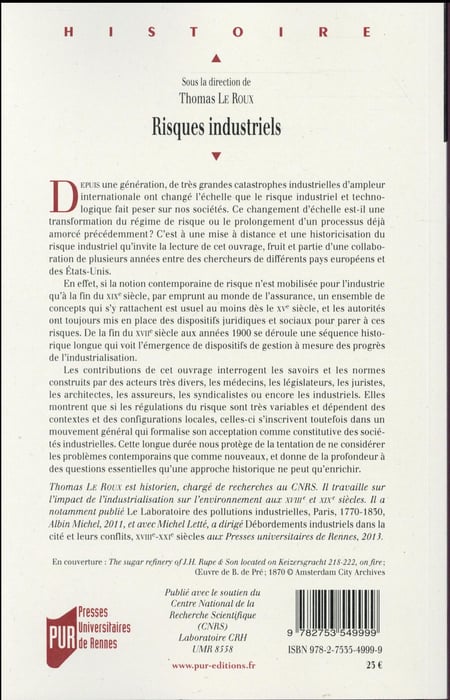 media/pim/TITELIVE/34_9782753549999_4_75.jpg
