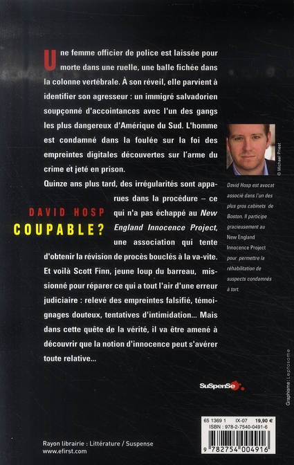media/pim/TITELIVE/34_9782754004916_4_75.jpg
