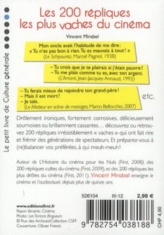 media/pim/TITELIVE/34_9782754038188_4_75.jpg