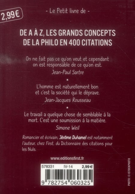 media/pim/TITELIVE/34_9782754060325_4_75.jpg