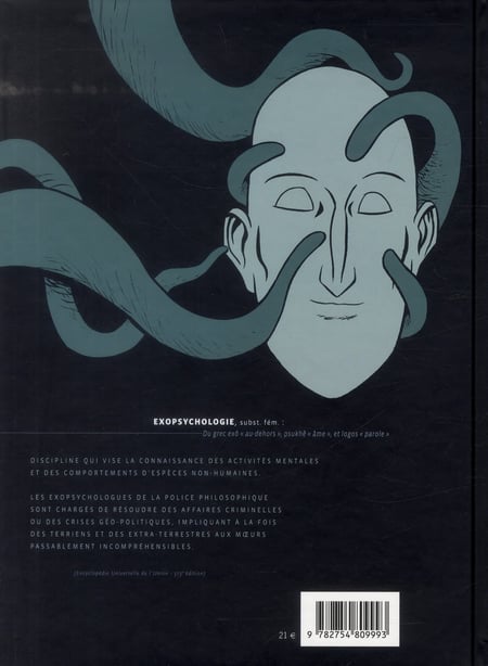 media/pim/TITELIVE/34_9782754809993_4_75.jpg