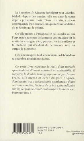 media/pim/TITELIVE/34_9782755404937_4_75.jpg