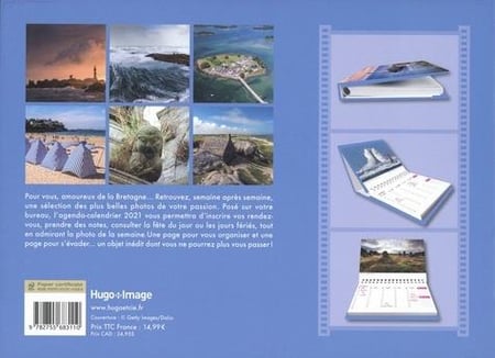 media/pim/TITELIVE/34_9782755683110_4_75.jpg