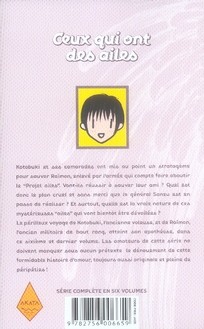media/pim/TITELIVE/34_9782756006659_4_75.jpg
