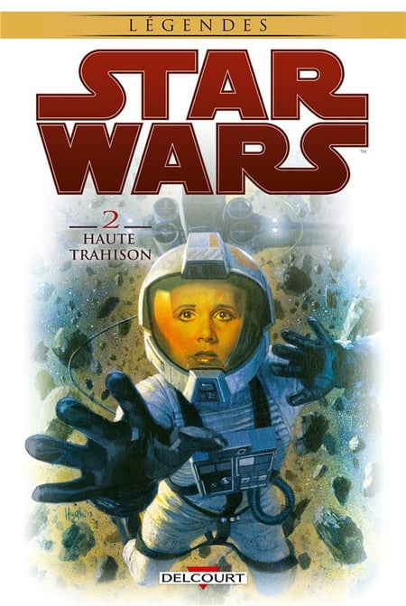 media/pim/TITELIVE/34_9782756052083_1_75.jpg