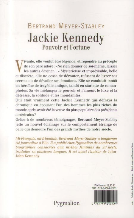 media/pim/TITELIVE/34_9782756410821_4_75.jpg