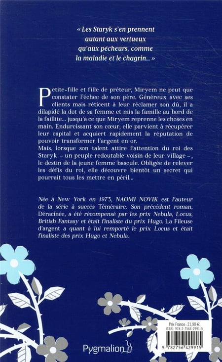 media/pim/TITELIVE/34_9782756429915_4_75.jpg