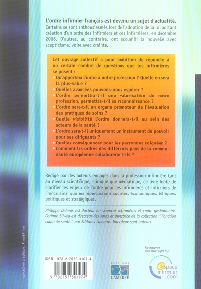 media/pim/TITELIVE/34_9782757301074_4_75.jpg