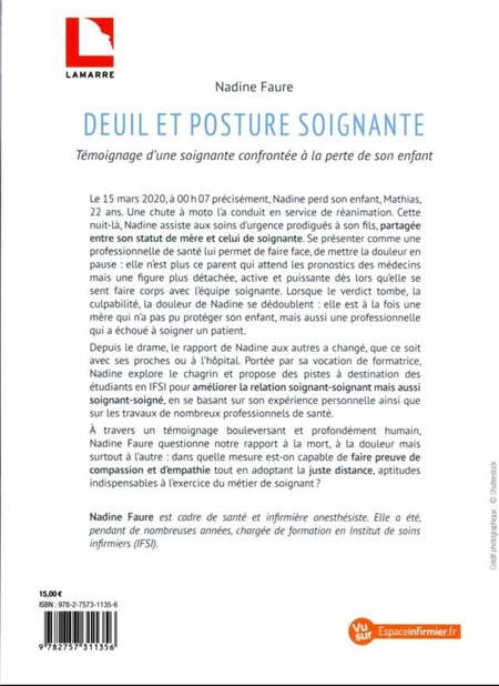media/pim/TITELIVE/34_9782757311356_4_75.jpg