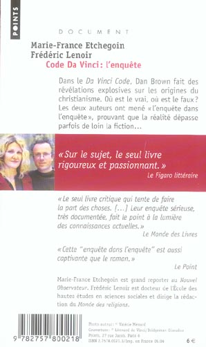 media/pim/TITELIVE/34_9782757800218_4_75.jpg